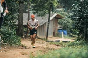 BIB: 
                            <button type="button" onclick="openModal(25629780)" class="btn btn-primary btn-sm float-right btn-popup" data-toggle="modal" data-target=".modal-high-quality">
                        <i class="fas fa-shopping-cart"></i> Add to Cart
                    </button>
                                            <button type="button" onclick="isThisMe(25629780, true)" class="btn btn-success btn-sm float-right btn-popup btn-isme hidden" data-toggle="tooltip" data-placement="bottom" title="นี่คือรูปของคุณใช่ไหม คลิกที่นี่เพื่อเอาเข้าอัลบั้ม">
                        <i class="fas fa-plus"></i> Add to album
                    </button>
                    <button type="button" onclick="isThisMe(25629780, false)" class="btn btn-warning btn-sm float-right btn-popup btn-isnotme hidden">
                        <i class="fas fa-ban"></i> Remove from album
                    </button>